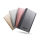 ADATA Power Bank AA10050 10050mAh tytanowy - 314612 - zdjęcie 3